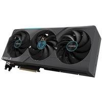 Placa-De-V-deo-Gigabyte-Nvidia