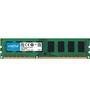 Memória Crucial, 8GB, 1600mhz, DDR3L, 1.35v