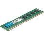 Memória Crucial, 8GB, 1600mhz, DDR3L, 1.35v
