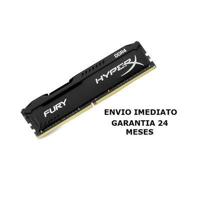 Mem-ria-Hyperx-Fury-Gamer-DDR4