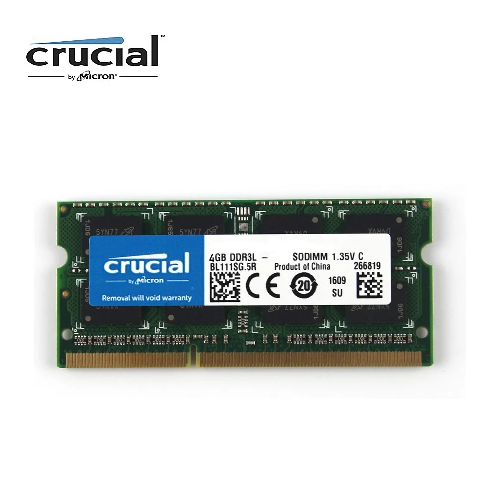 Descubra a melhor forma de comprar online KaBuM