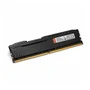 Memória Kingston Hyperx, 8GB, 3200mhz, DDR4, CL16 - Hx432c16fb3/8