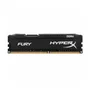 Memória Kingston Hyperx, 8GB, 3200mhz, DDR4, CL16 - Hx432c16fb3/8