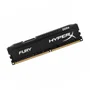 Memória Kingston Hyperx, 8GB, 3200mhz, DDR4, CL16 - Hx432c16fb3/8