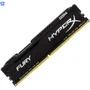 Memória Kingston Hyperx, 8GB, 3200mhz, DDR4, CL16 - Hx432c16fb3/8
