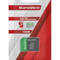 Cart-o-De-Mem-ria-Microsd-Com-