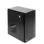 Computador Cev Intel I3 6ª Geração, 8GB RAM, SSD 240GB