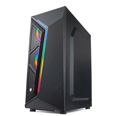 PC I5 10400 16GB DDR4 SSD 1TB M2 KaBuM