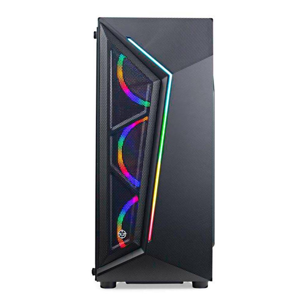 初期保証 i5-10400 16GB M.2 SSD1TB オフィス Win11 PC I5 10400 16GB DDR4 SSD 1TB M2 KaBuM