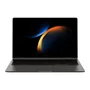 Notebook Samsung Book3 I5, 8GB, SSD 256GB, Tela 13.3 Full HD, Windows 11 Home, Grafite - Np730qfg-Kf2br