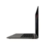 Notebook Samsung Book3 I5, 8GB, SSD 256GB, Tela 13.3 Full HD, Windows 11 Home, Grafite - Np730qfg-Kf2br