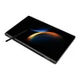Notebook Samsung Book3 I5, 8GB, SSD 256GB, Tela 13.3 Full HD, Windows 11 Home, Grafite - Np730qfg-Kf2br