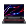 Notebook Acer Nitro 5, Intel Core i5, 12ª Geração, 8GB, 512GB SSD, RTX3050, Tela 15.6'' FULL HD, Linux Gutta - An515-58-58w