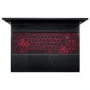 Notebook Acer Nitro 5, Intel Core i5, 12ª Geração, 8GB, 512GB SSD, RTX3050, Tela 15.6'' FULL HD, Linux Gutta - An515-58-58w