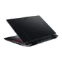 Notebook Acer Nitro 5, Intel Core i5, 12ª Geração, 8GB, 512GB SSD, RTX3050, Tela 15.6'' FULL HD, Linux Gutta - An515-58-58w