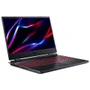 Notebook Acer Nitro 5, Intel Core i5, 12ª Geração, 8GB, 512GB SSD, RTX3050, Tela 15.6'' FULL HD, Linux Gutta - An515-58-58w