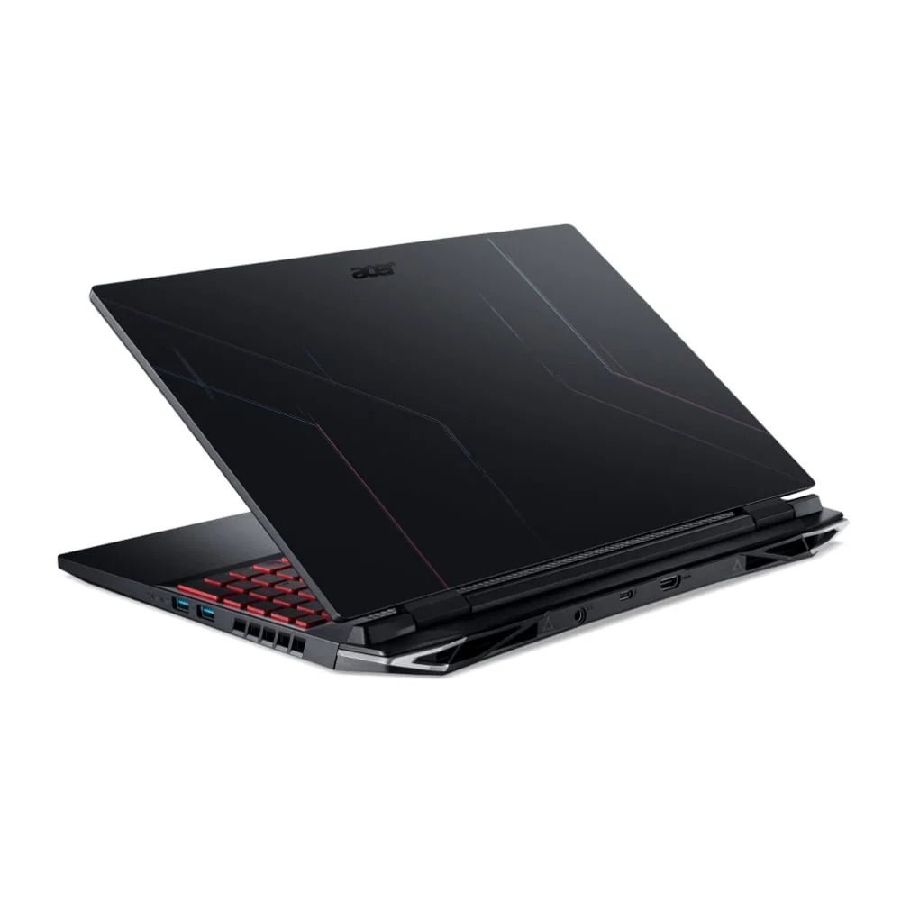 Notebook Acer Nitro 5 An5155858w3 Core i5 KaBuM
