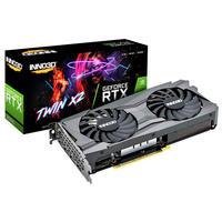 Produtos com até 15 OFF no PIX KaBuM