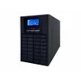 Nobreak Ts Shara UPS Senno VT, 1000VA, 900W, USB, Mono/220/220V - 6870