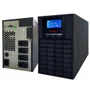 Nobreak Ts Shara UPS Senno VT, 1000VA, 900W, USB, Mono/220/220V - 6870