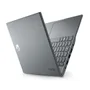 Notebook Positivo Vision C14 Intel® Celeron® Windows 11 Home 4gb 128gb Emmc 14” Hd Lumina Bar – Cinza - Inclui Microsoft 365*