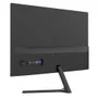 Monitor Gamer HQ Premium 24 Pol. Full HD, 1Ms, 75Hz, VA, AMD Freesync, HDMI - Gp24v175