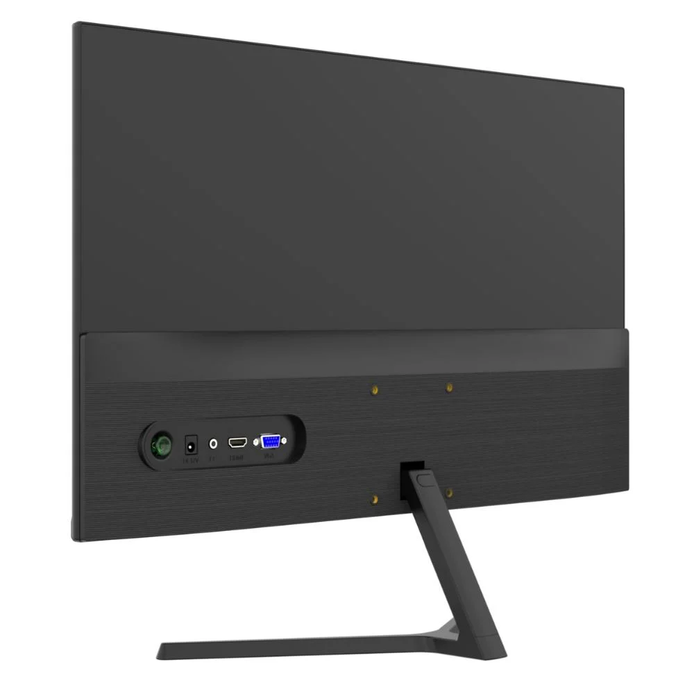 Monitor Gamer HQ Premium 24 Pol. Full HD, 1Ms, 75Hz, VA, AMD Freesync, HDMI - Gp24v175 Monitor Gamer HQ Premium 24 Pol. Full HD, 1Ms, 75Hz, VA, AMD Freesync, HDMI - Gp24v175