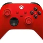 Controle  Xbox Series Multi, Red - Microsoft.