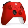 Controle  Xbox Series Multi, Red - Microsoft.