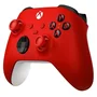 Controle  Xbox Series Multi, Red - Microsoft.