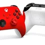 Controle  Xbox Series Multi, Red - Microsoft.