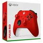 Controle  Xbox Series Multi, Red - Microsoft.