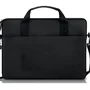 Capa Para Notebook Dell Csg Pro Ecoloop 14" 460-bchy - 460-b