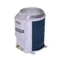 Ar Condicionado Agratto Lcst12qf, Split, 12.000btus, Quente E Frio, Liv Inverter, 220v