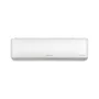 Ar Condicionado Agratto Lcst12qf, Split, 12.000btus, Quente E Frio, Liv Inverter, 220v