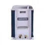 Ar Condicionado Agratto Lcst12qf, Split, 12.000btus, Quente E Frio, Liv Inverter, 220v