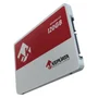 SSD Keepdata 120GB, Kds120g-l21, 550 Mb/s De Leitura - Vermelho E Prata
