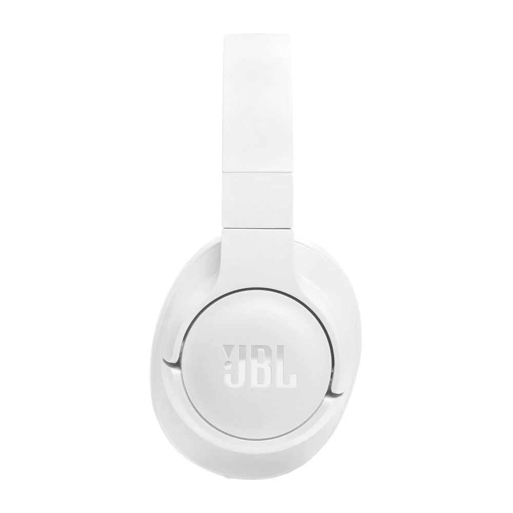 Fone HeadphoneHarman Jbl Jblt720btwht KaBuM