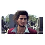 Jogo Yakuza Like A Dragon, PS4