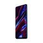 Smartphone Poco X5 5G, 128GB, 6GB, Qualcomm Snapdragon, Câmera Tripla 48MP, Azul