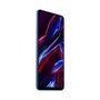 Smartphone Poco X5 5G, 128GB, 6GB, Qualcomm Snapdragon, Câmera Tripla 48MP, Azul