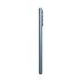 Smartphone Poco X5 5G, 128GB, 6GB, Qualcomm Snapdragon, Câmera Tripla 48MP, Azul