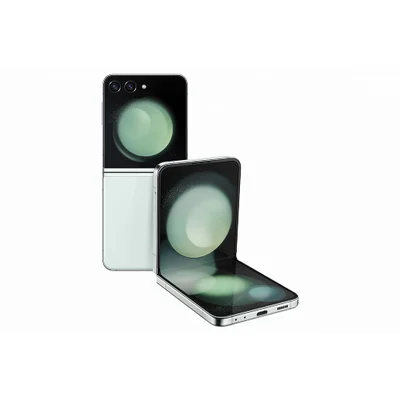 Smartphone-Samsung-Galaxy-Z-