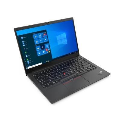 Windowsノート本体 ThinkPad E14 gen2 AMD Ryzen7 16GB 256GB Notebook-Lenovo-Thinkpad-E14-