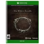 Jogo The Elder Scrolls Online - Xbox One