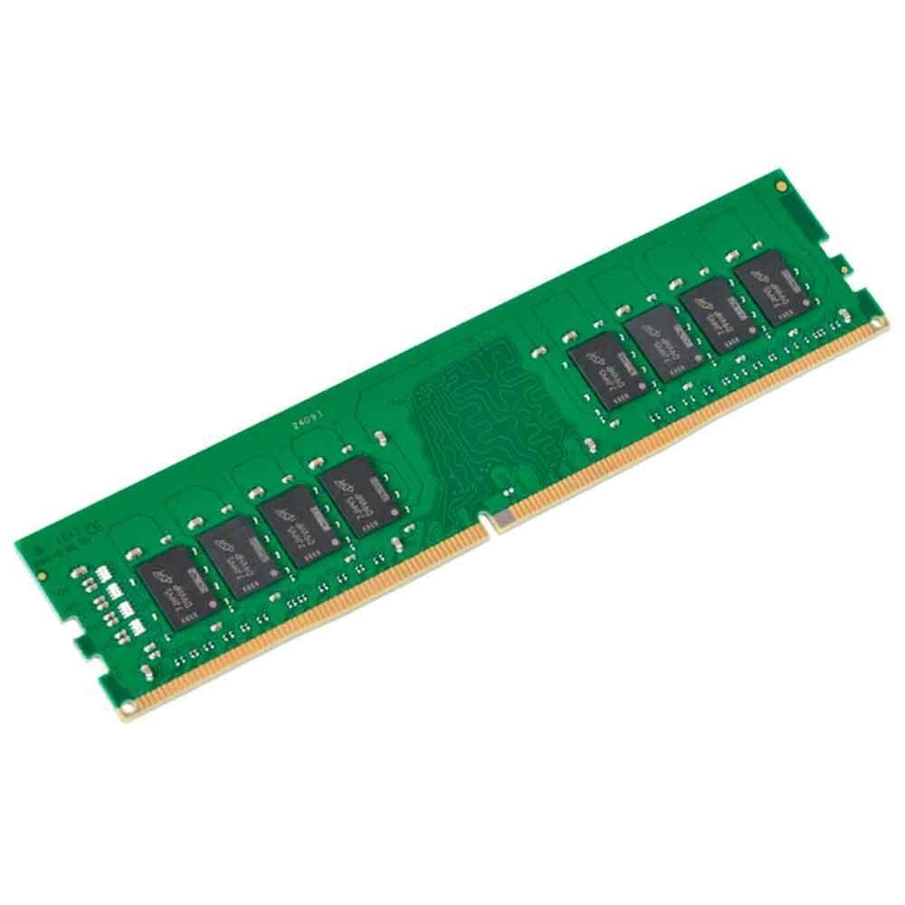 Memoria Kingston 16GB DDR4 3200mhz 12v KaBuM