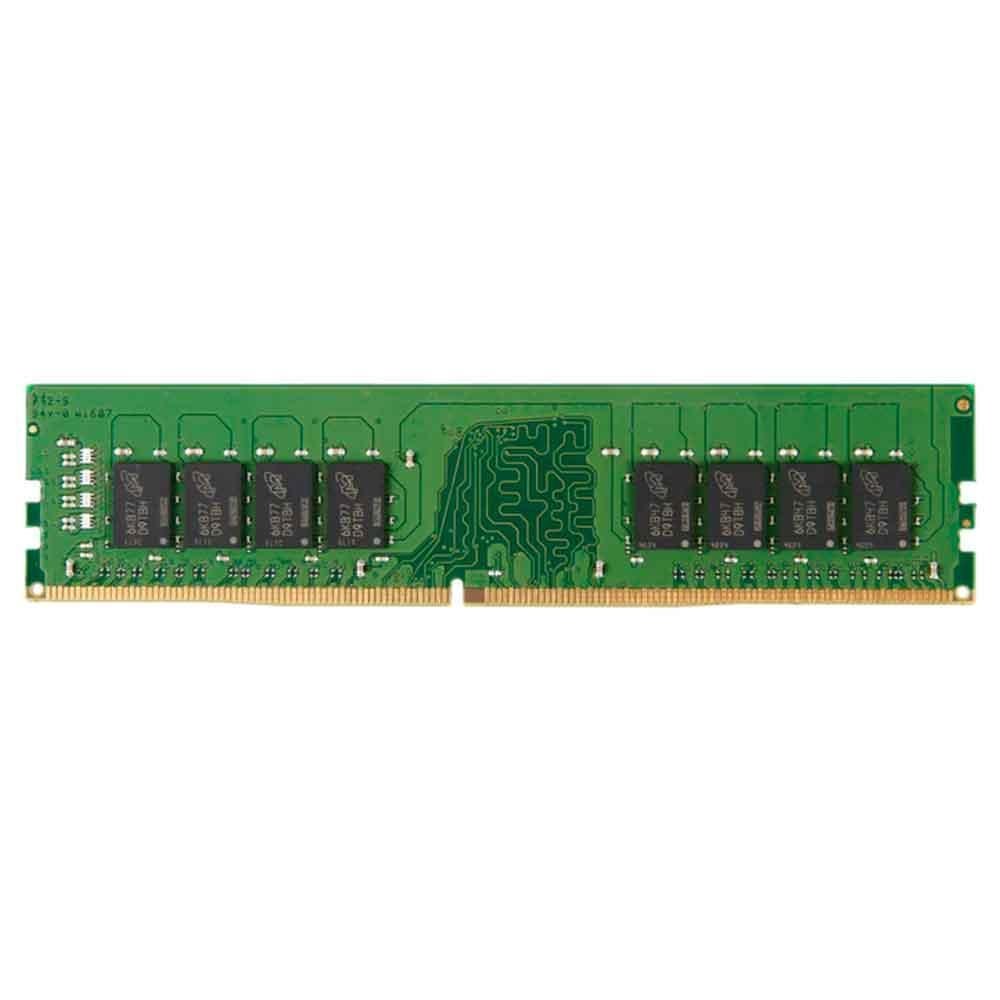Memoria Kingston 16GB DDR4 3200mhz 12v KaBuM