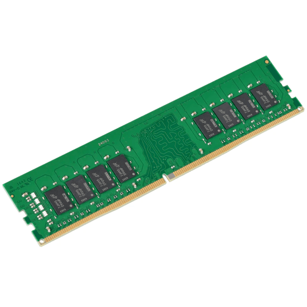 Memoria Kingston 16GB DDR4 3200mhz 12v KaBuM