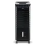 Climatizador De Ar Midea Akap1, Frio, 60w, 4.5 Litros, 3 Velocidades