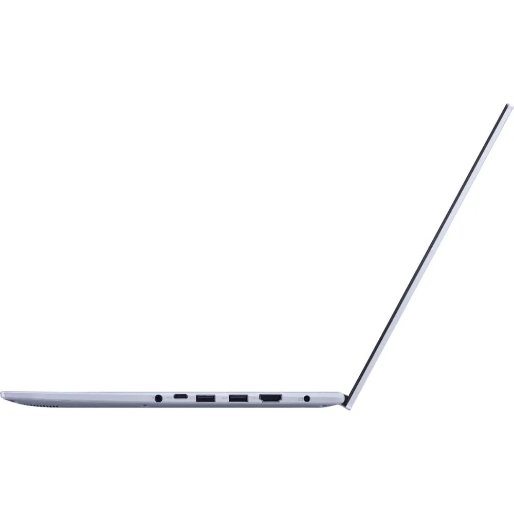 Notebook Asus Vivobook, AMD Ryzen 7-4800h, 16GB, SSD 256GB, Tela 15.6 LED, Linux Keep Os, Prata - M1502ia-Ej211 Notebook Asus Vivobook, AMD Ryzen 7-4800h, 16GB, SSD 256GB, Tela 15.6 LED, Linux Keep Os, Prata - M1502ia-Ej211